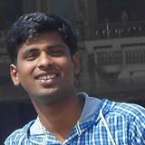Nagendra