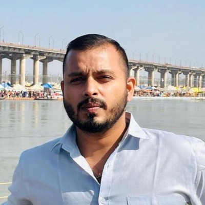 Kunal