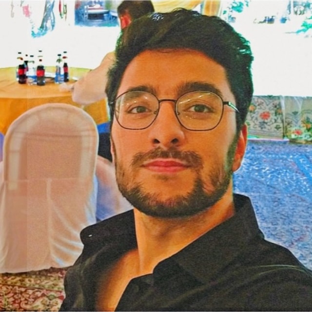 Ammar