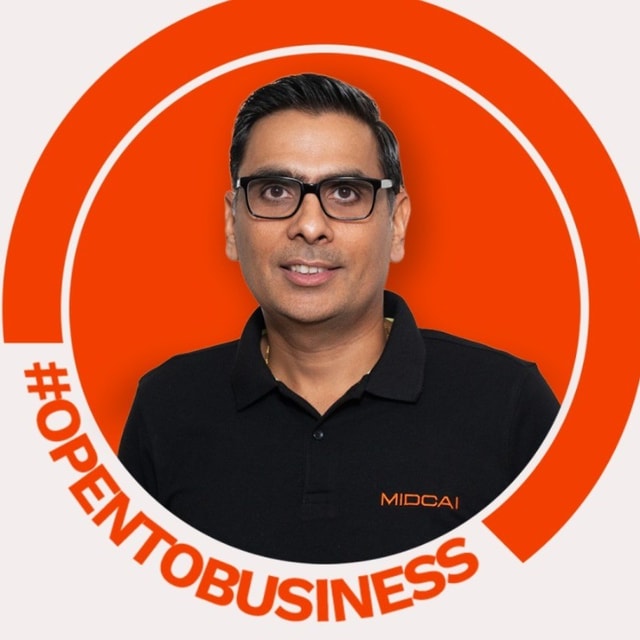 Anil