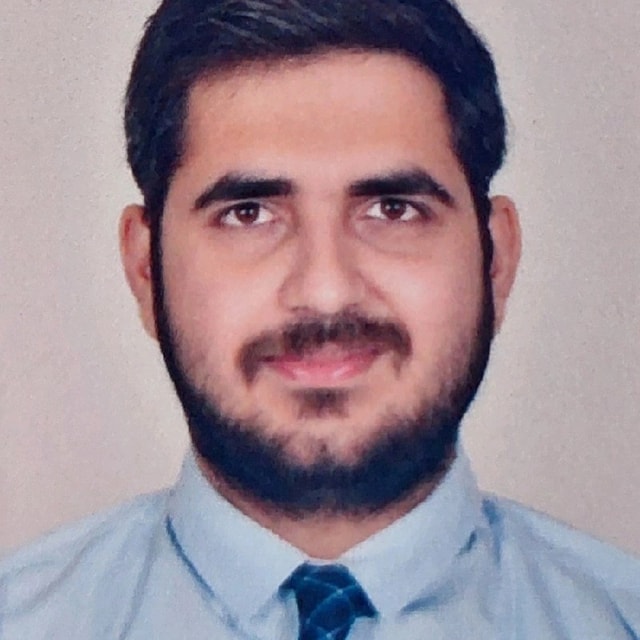 Rajat