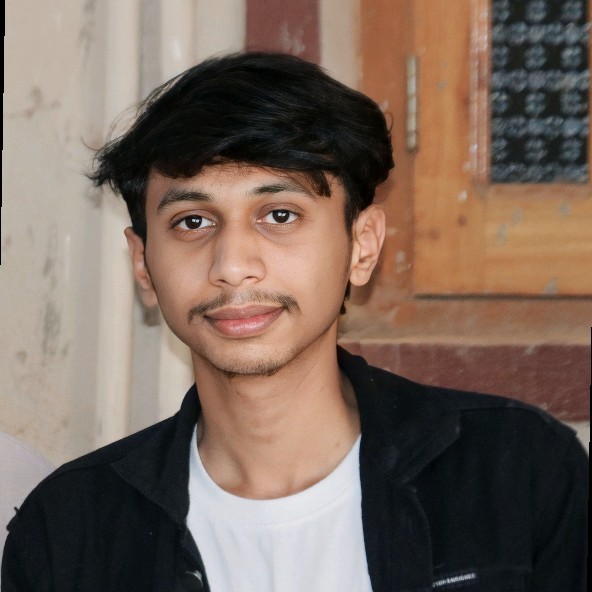 Md