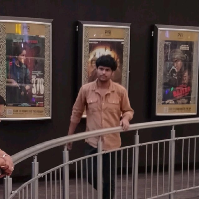 Rahul