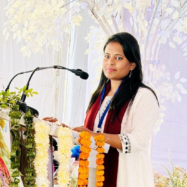 Mamta