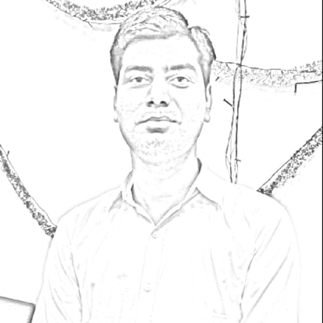 Vikas