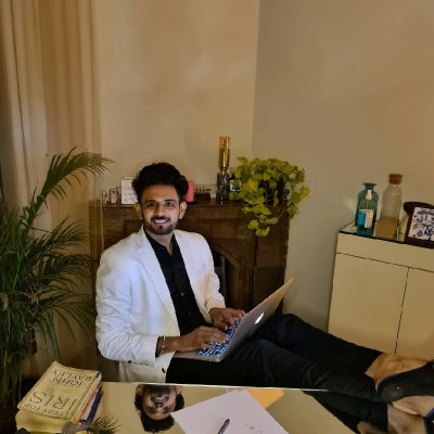 Ketan