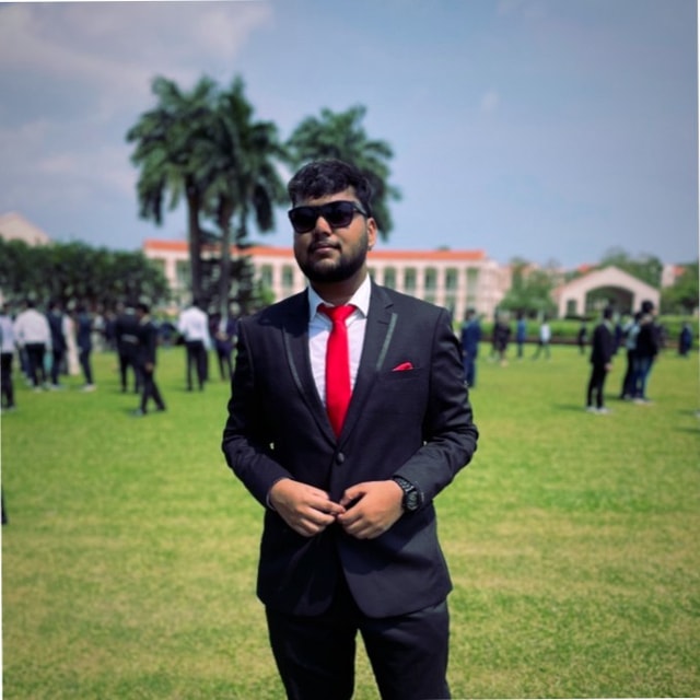 Nikhil