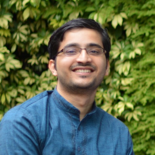 Sharath