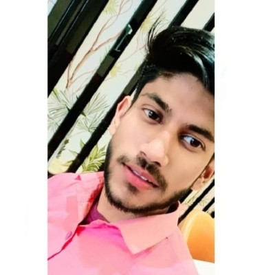 Vishal