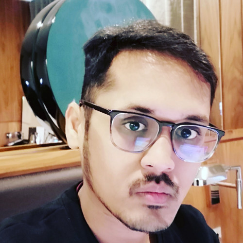 Vishesh