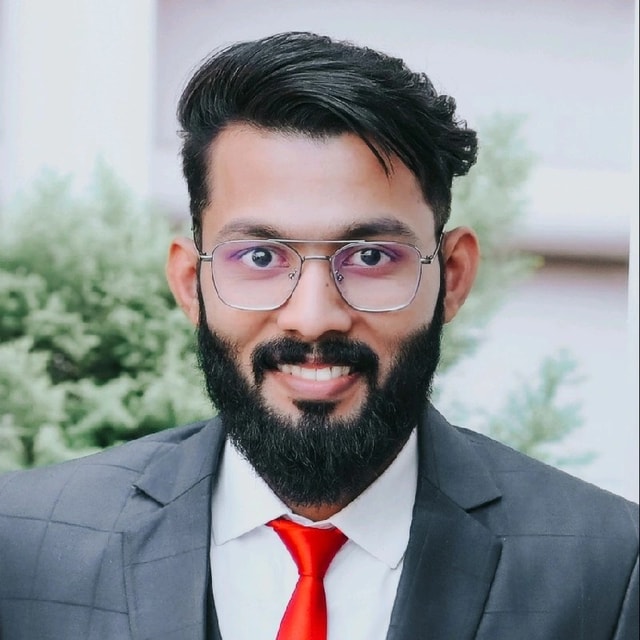 AJMAL