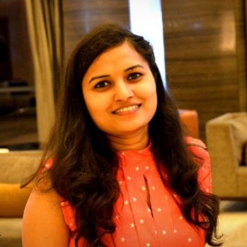 Kavita