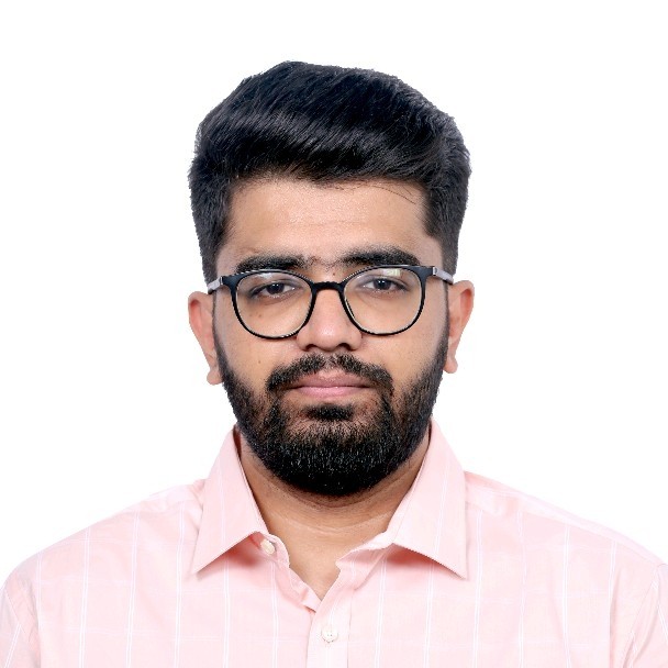 Vedant
