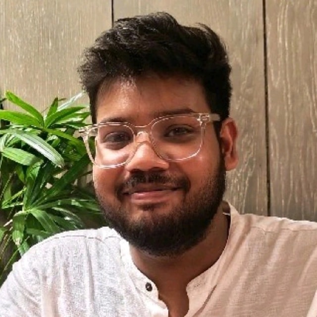 Shreshth