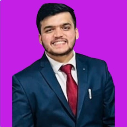 kamesh