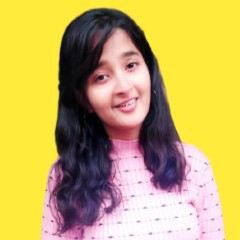 Shubhi