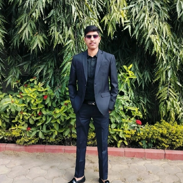Prakshal