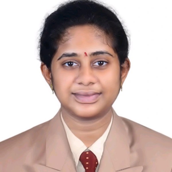 Jyothirmai