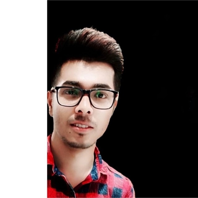 Priyam