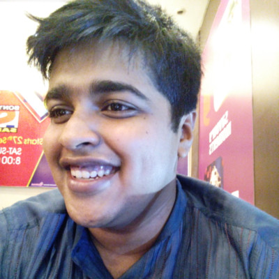 Bhumin