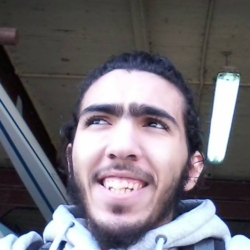 Ali