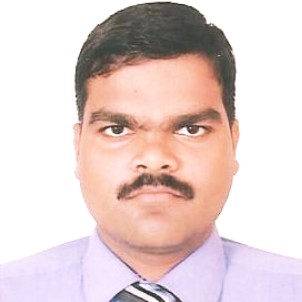 Parmanand