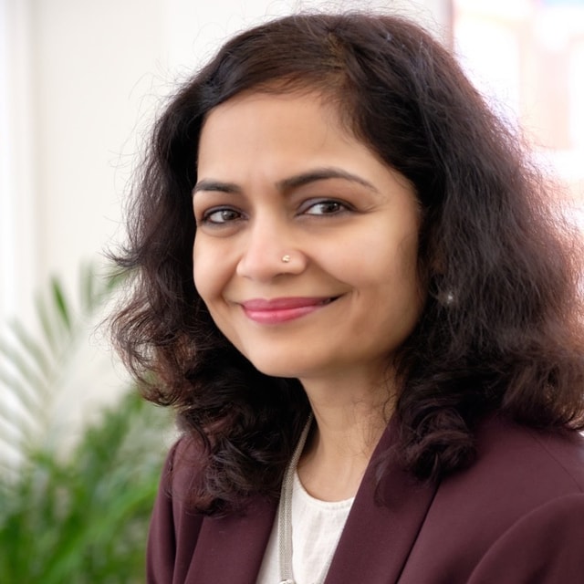 Smriti