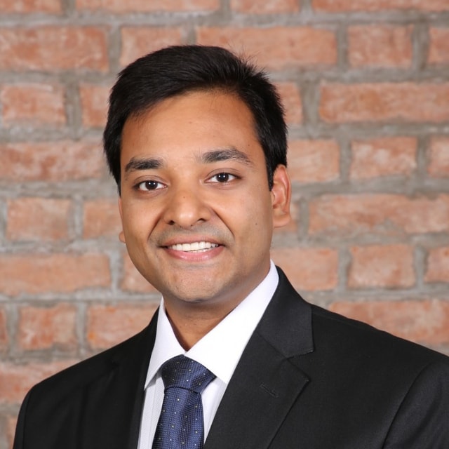 Sambhav