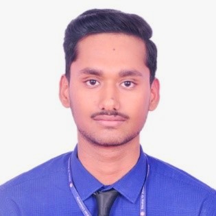 Aman