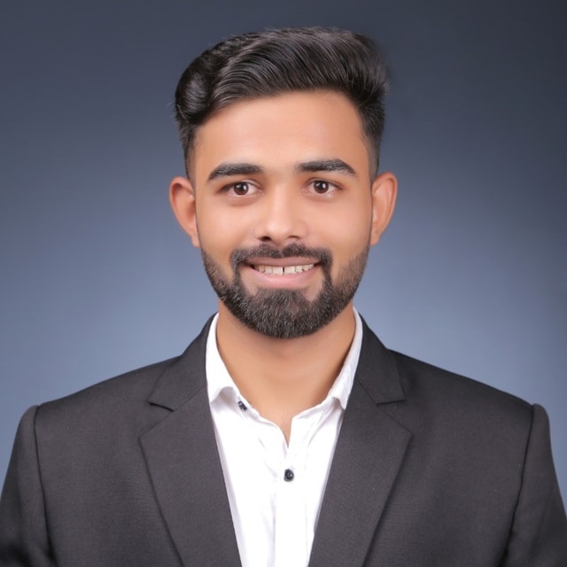 vaibhav