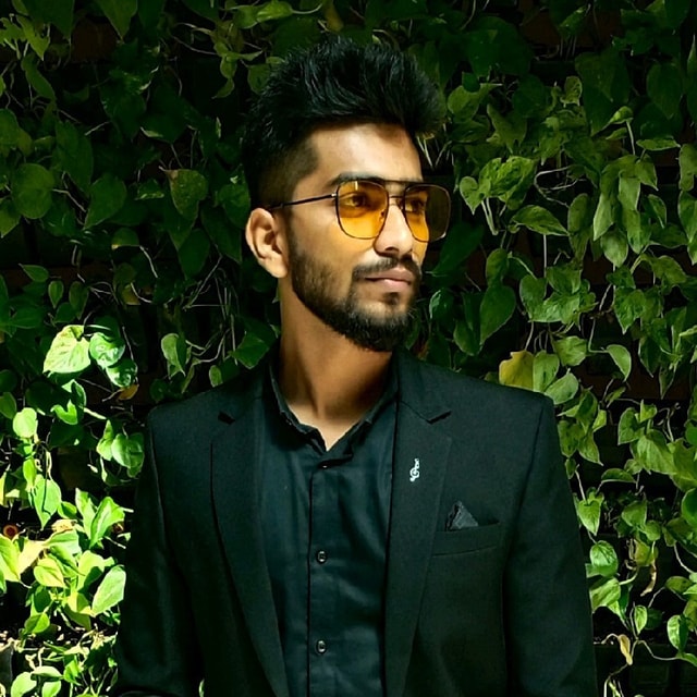 Atharva