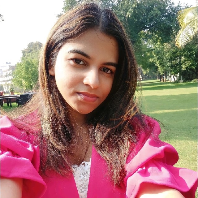 Sujata