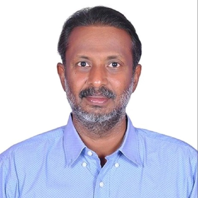 shamohamed