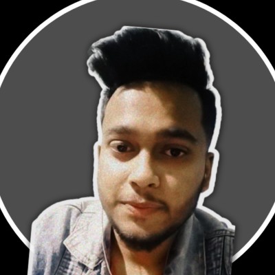 Fahad-