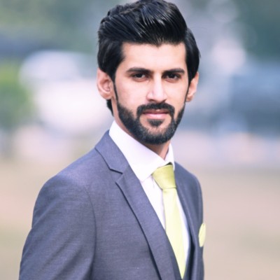 Khurram