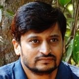 Lalkar