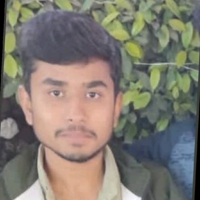 Gaurav Kumar