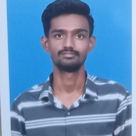 Prajwal