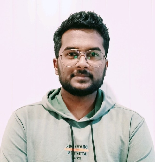 Aditya