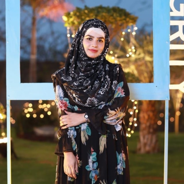 Samira