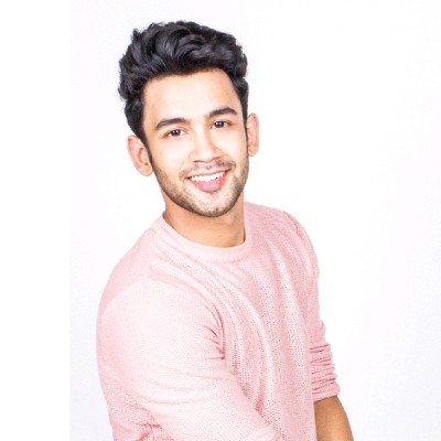 Zain