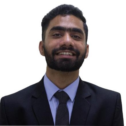 Akash