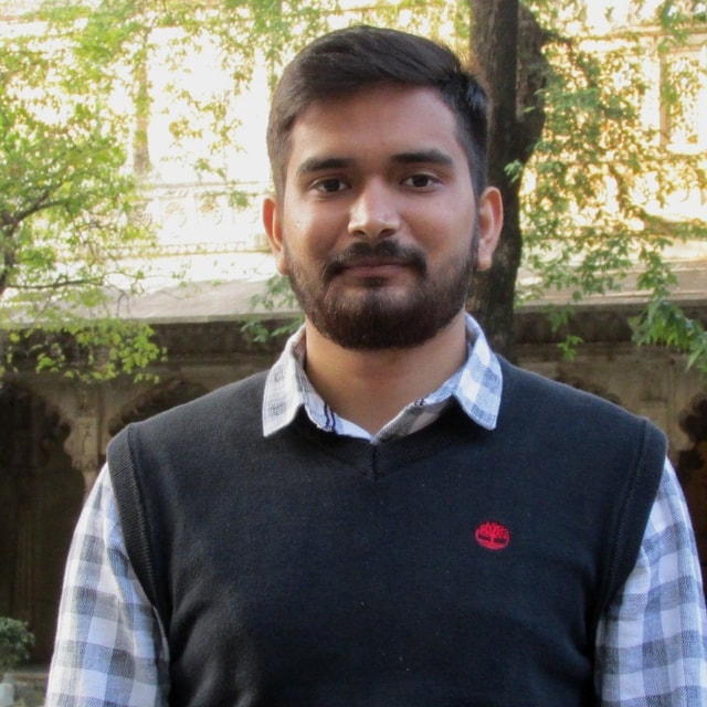 Piyush