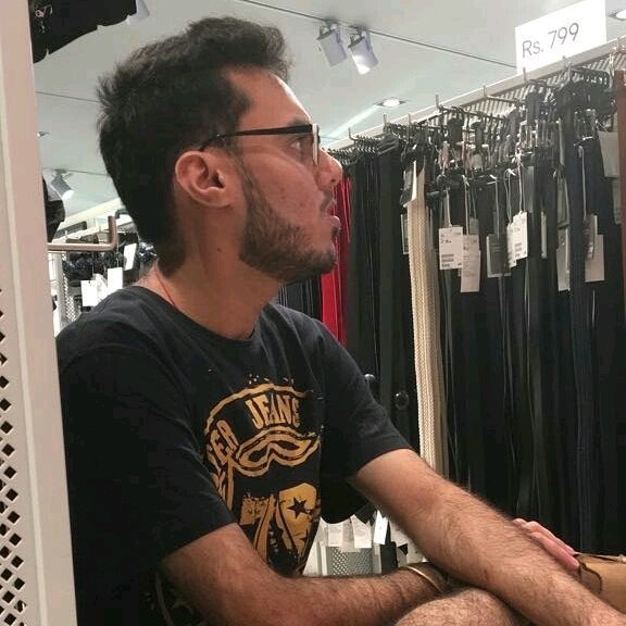 Arnav