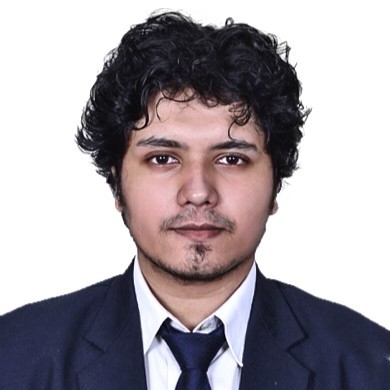 Judhajeet