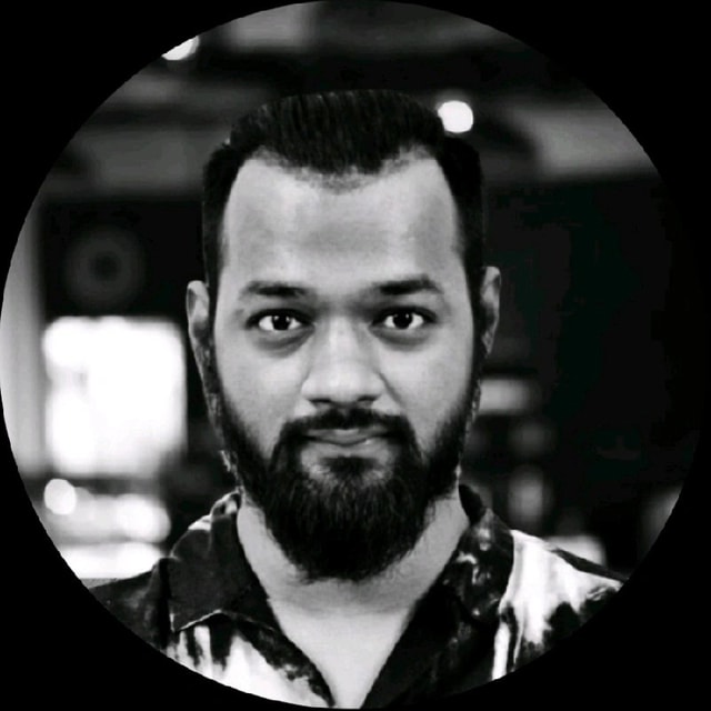 Abhay