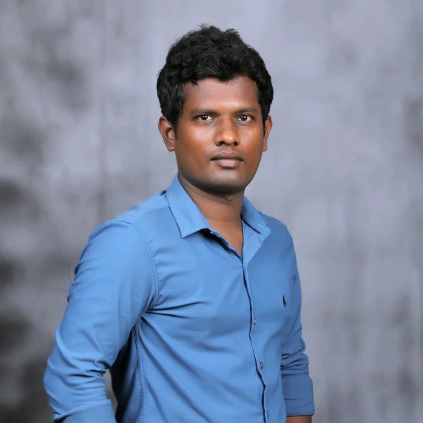 Prabhakaran