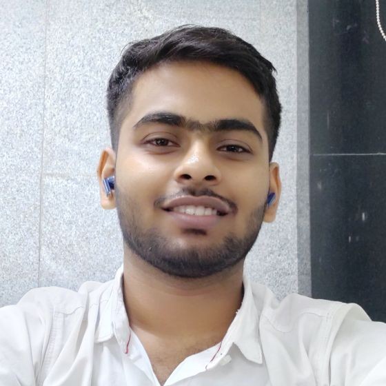 Manish