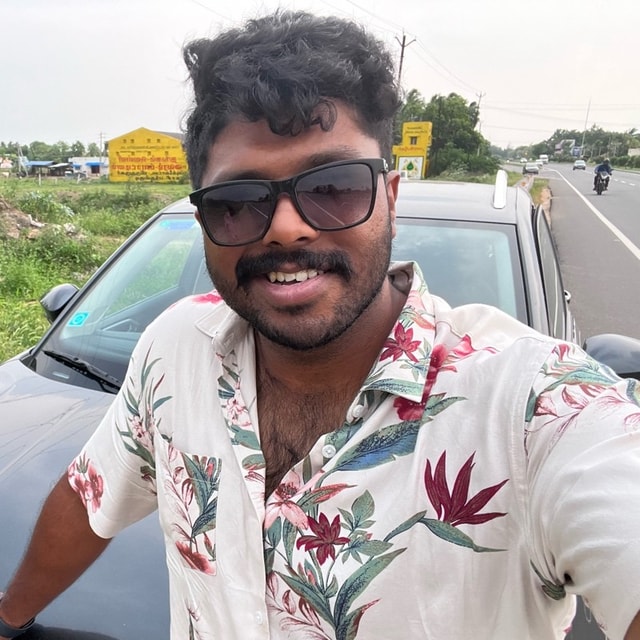Munna