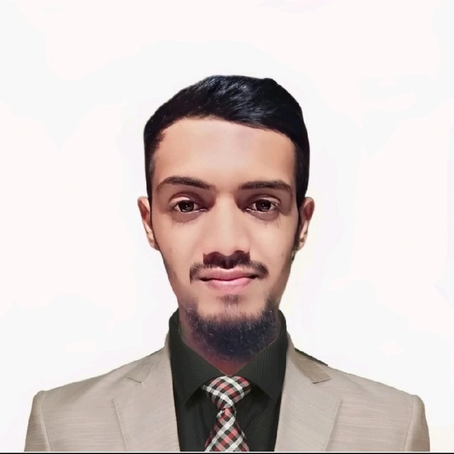 Mohammadkaif